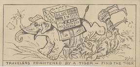 James S. Kirk & Co. (Manufacturer, estab. 1839)