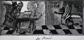 Faust