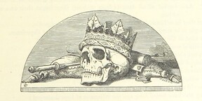 British Library digitised image from page 63 of "Proverbial Philosophy in four series; now first complete, etc"