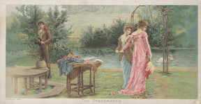 National Tobacco Works