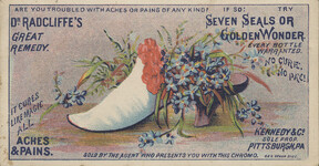 Kennedy & Co. (Sole Proprietors)