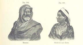 British Library digitised image from page 1133 of "Unser Wissen von der Erde. Allgemeine Erdkunde und LÃ¤nderkunde, herausgegeben unter fachmÃ¤nnischer Mitwirkung von A. Kirchhoff"
