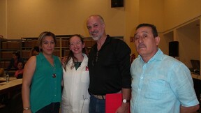 20140215_115356