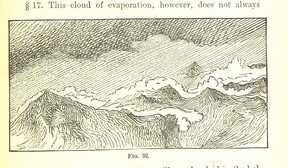 British Library digitised image from page 163 of "[Works. Popular edition.] 2 series"