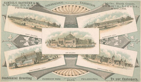 Centennial-11423-F-4