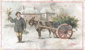 Arbuckle Bros. Coffee Co.