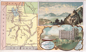 Arbuckle Bros. Coffee Company