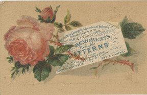 S.M. Tinkham & Sons (Dealer)