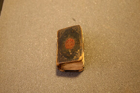 BS391 A2B5 1774_Bible (1)