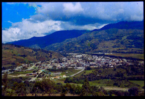 CAL13960.JPG
