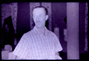 CAL13834.JPG