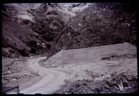 CAL13632.JPG