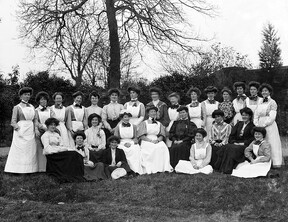 April 4, 1906