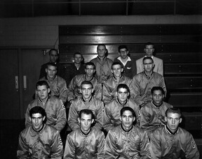 1962-0315_01