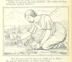 British Library digitised image from page 80 of "Elsass-Lothringen"