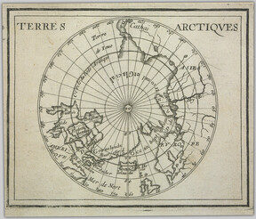 Terres Arctiques