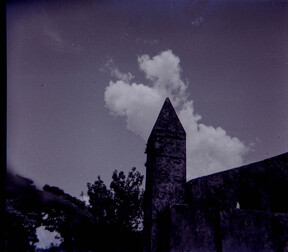 CAL14240.JPG