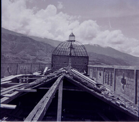 CAL14236.JPG
