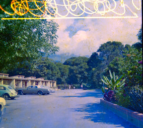 CAL15304.JPG