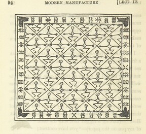 British Library digitised image from page 102 of "[Works. Popular edition.] 2 series"