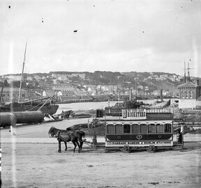 The London Clown Cricketers are coming!