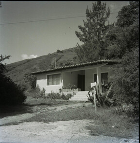 CAL15463.JPG