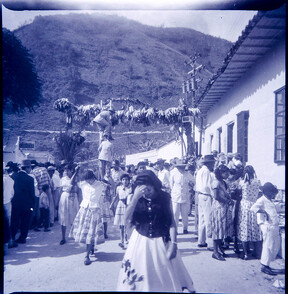 CAL14137.JPG