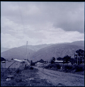 CAL14147.JPG