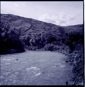 CAL14444.JPG