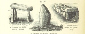 British Library digitised image from page 732 of "Unser Wissen von der Erde. Allgemeine Erdkunde und LÃ¤nderkunde, herausgegeben unter fachmÃ¤nnischer Mitwirkung von A. Kirchhoff"
