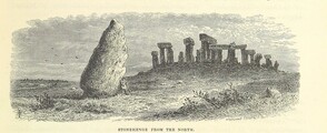 British Library digitised image from page 29 of "Our own country. Descriptive, historical, pictorial"