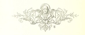 British Library digitised image from page 362 of "Az OsztrÃ¡k-Magyar Monarchia irÃ¡sban Ã©s kÃ©pben. Rudolf trÃ³nÃ¶rÃ¶kÃ¶s fÅ‘herczeg Å ... fensÃ©ge kezdemÃ©nyezÃ©sÃ©bÅ‘l Ã©s kÃ¶zremunkÃ¡lÃ¡sÃ¡val. (Die deutsche Ausgabe redigirt ... J. von Weilen, die ungarische M. JÃ³kai.)