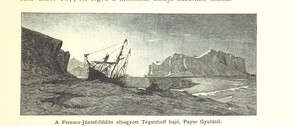 British Library digitised image from page 435 of "Az OsztrÃ¡k-Magyar Monarchia irÃ¡sban Ã©s kÃ©pben. Rudolf trÃ³nÃ¶rÃ¶kÃ¶s fÅ‘herczeg Å ... fensÃ©ge kezdemÃ©nyezÃ©sÃ©bÅ‘l Ã©s kÃ¶zremunkÃ¡lÃ¡sÃ¡val. (Die deutsche Ausgabe redigirt ... J. von Weilen, die ungarische M. JÃ³kai.)