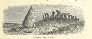 British Library digitised image from page 29 of "Our own country. Descriptive, historical, pictorial"