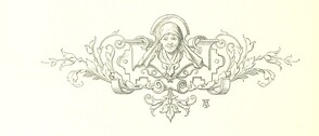 British Library digitised image from page 362 of "Az OsztrÃ¡k-Magyar Monarchia irÃ¡sban Ã©s kÃ©pben. Rudolf trÃ³nÃ¶rÃ¶kÃ¶s fÅ‘herczeg Å ... fensÃ©ge kezdemÃ©nyezÃ©sÃ©bÅ‘l Ã©s kÃ¶zremunkÃ¡lÃ¡sÃ¡val. (Die deutsche Ausgabe redigirt ... J. von Weilen, die ungarische M. JÃ³kai.)