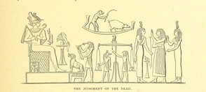 British Library digitised image from page 261 of "Popular History of Egypt. ... (The Egyptian War.) Illustrated, etc"