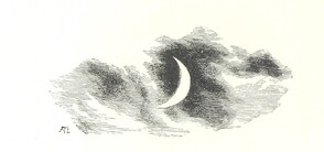 British Library digitised image from page 146 of "Sing-Song. A nursery rhyme book. ... With ... illustrations by A. Hughes, etc"