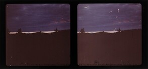 Max Neuscheller d1970_11_23