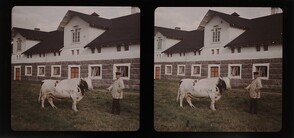 Max Neuscheller d1970_11_15