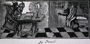 Faust