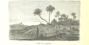 British Library digitised image from page 556 of "Cassell's History of the War in the Soudan"