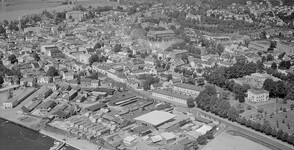 TÃ¸nsberg