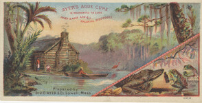Dr. J.C. Ayer & Co.