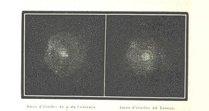 British Library digitised image from page 640 of "L'Espace cÃ©leste et la nature tropicale, description physique de l'univers ... prÃ©face de M. Babinet, dessins de Yan' Dargent"