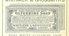 British Library digitised image from page 134 of "Holiday handbooks : practical guides to less frequented districts"