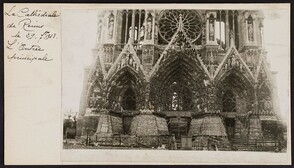 1A1182101_283348VI052