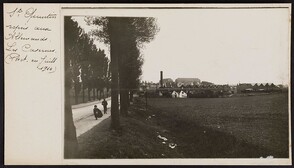 1A1182101_283348VI038