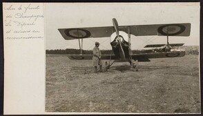 1A1182101_283348XXXVII041