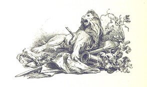 British Library digitised image from page 166 of "Az OsztrÃ¡k-Magyar Monarchia irÃ¡sban Ã©s kÃ©pben. Rudolf trÃ³nÃ¶rÃ¶kÃ¶s fÅ‘herczeg Å ... fensÃ©ge kezdemÃ©nyezÃ©sÃ©bÅ‘l Ã©s kÃ¶zremunkÃ¡lÃ¡sÃ¡val. (Die deutsche Ausgabe redigirt ... J. von Weilen, die ungarische M. JÃ³kai.)