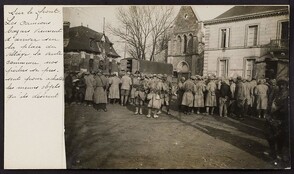 1A1182101_283348XXVII016